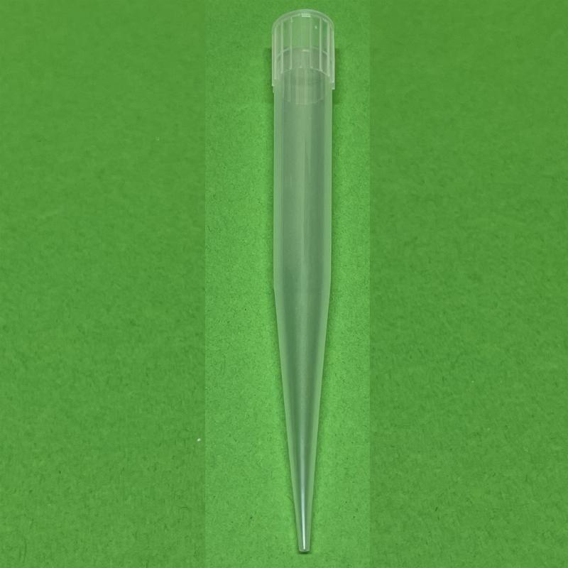 Наконечники "SENTE-LAB", типу GILSON, 10000 мкл,